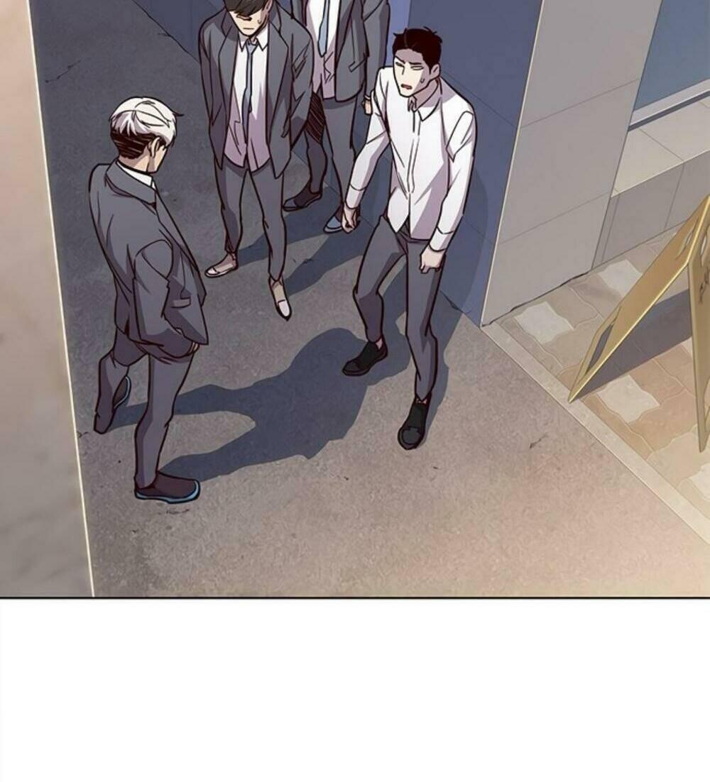 biến thân thành mèo chapter 19 11