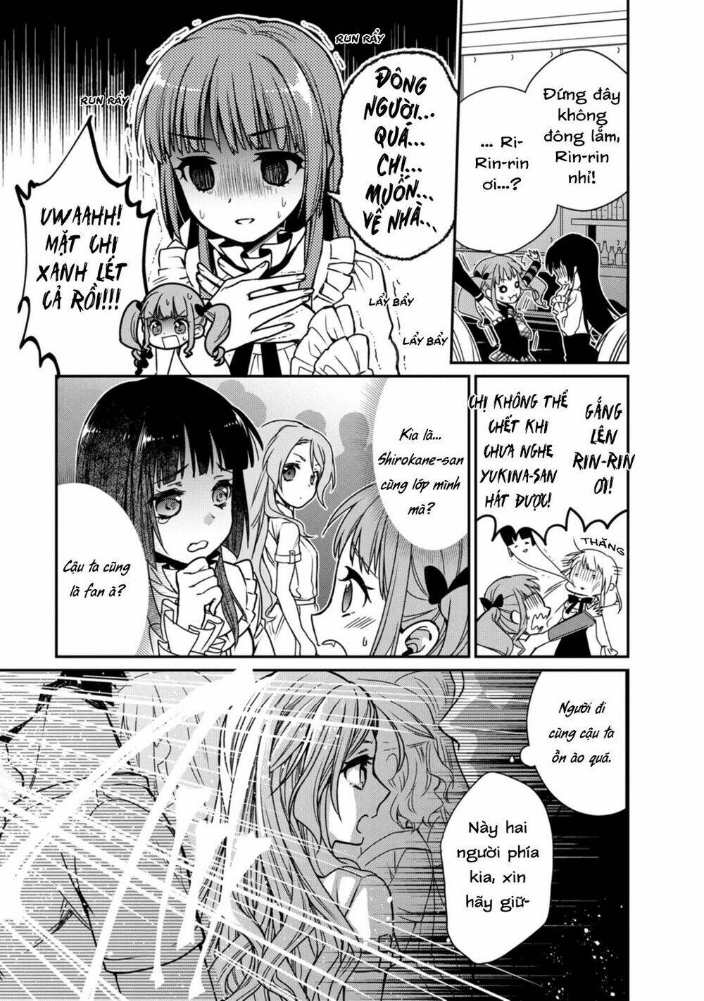 bang dream! girls band party! roselia stage chapter 1 42