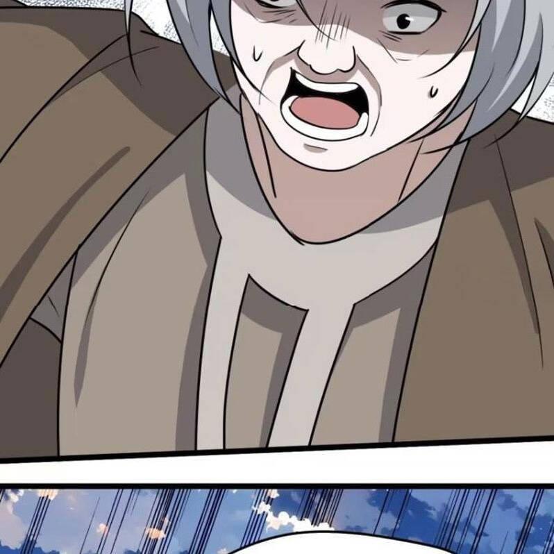 hệ thống gánh con mạnh nhất chapter 107 23