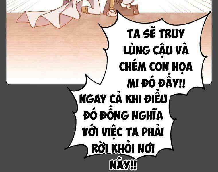 Anh Hùng Mạnh Nhất Trở Lại chapter 57 20
