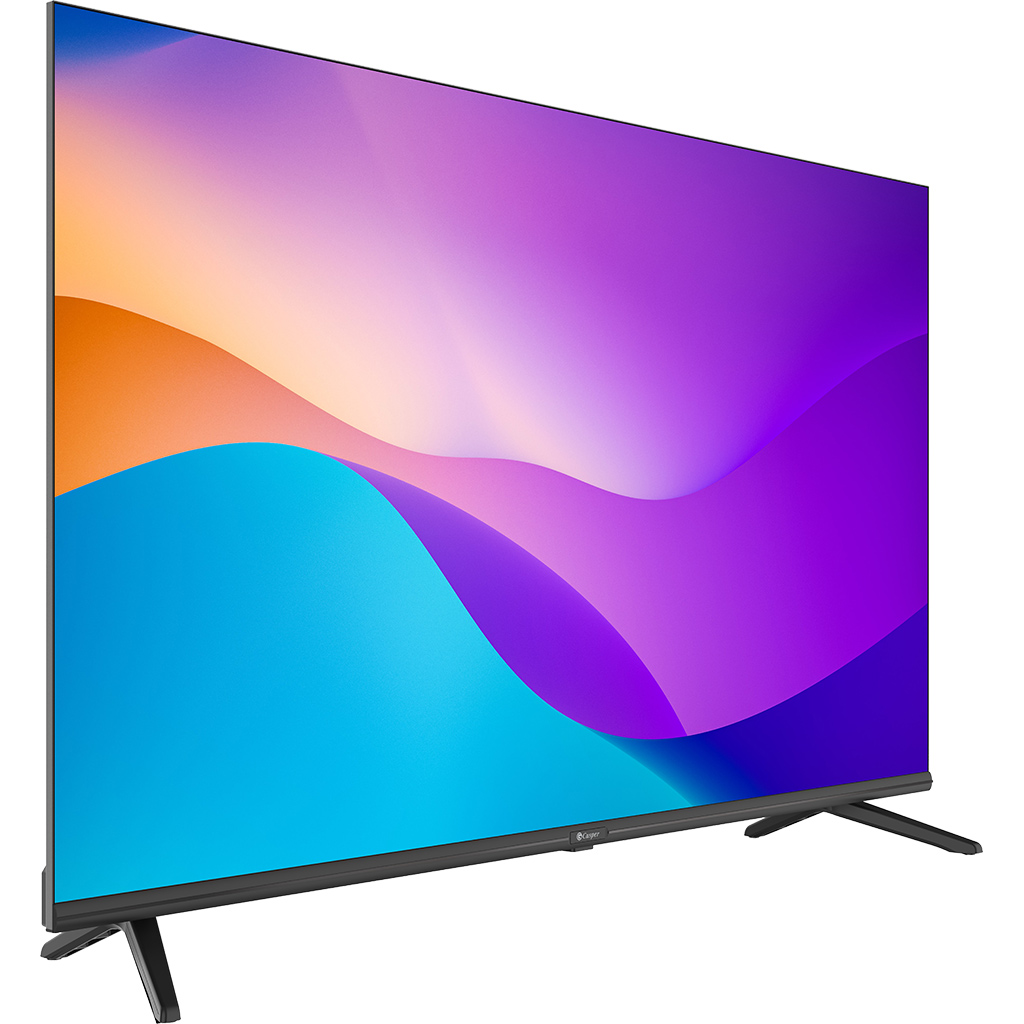 Smart TV Casper S Series 43 inch 43FGS610 Hàng chính hãng