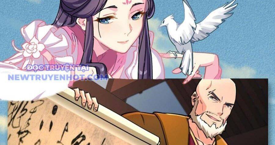 thiên long bát bộ webtoon chapter 131 95