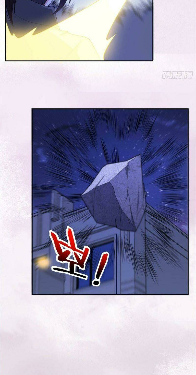 người tu tiên tại đô thị chapter 115 10