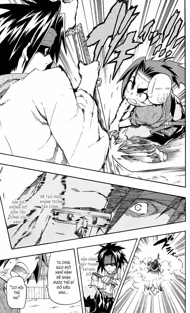 samurai usagi chapter 60 18