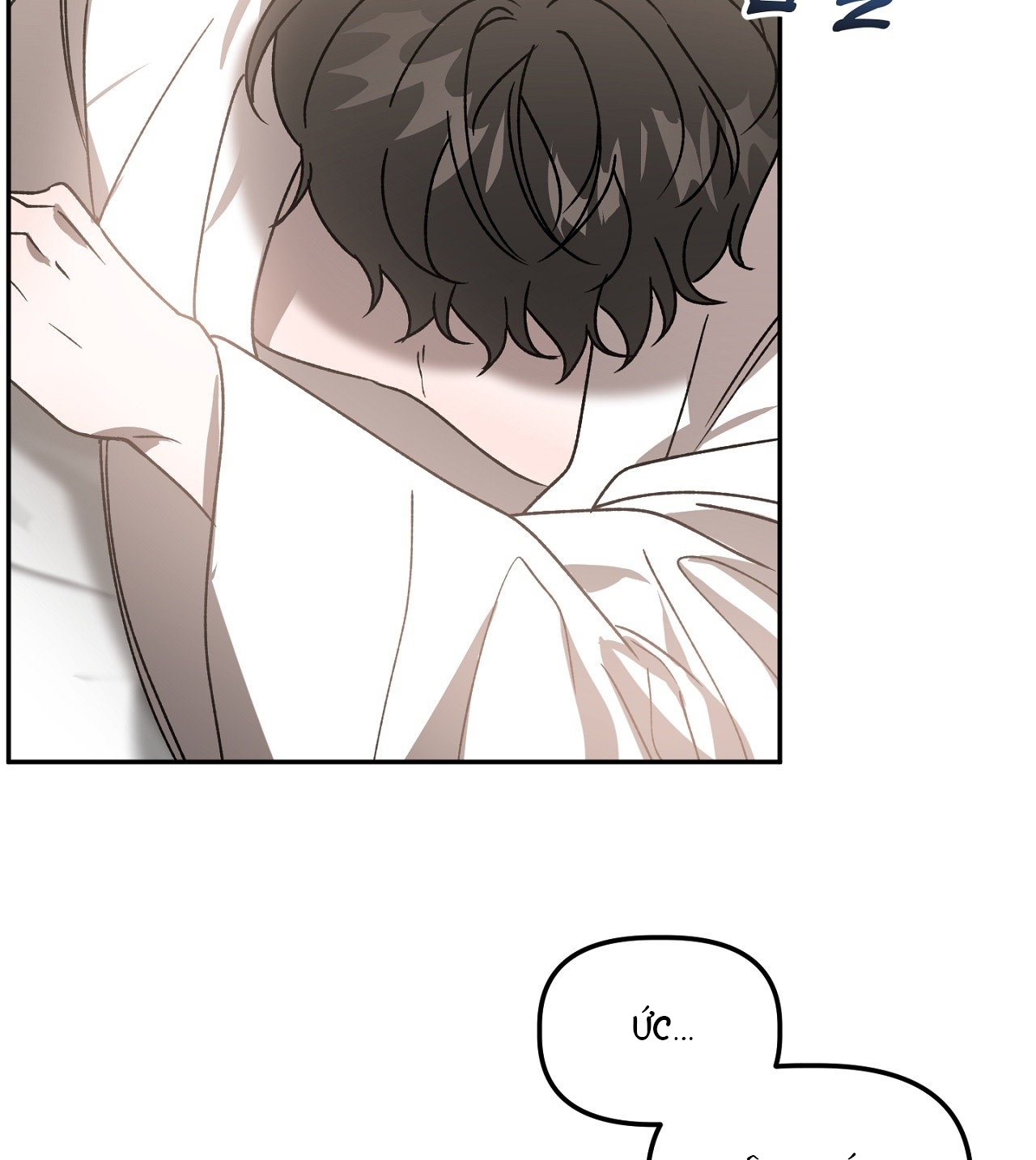 Anh Đã Hiểu Chưa? chapter 39.2 - Trang 29