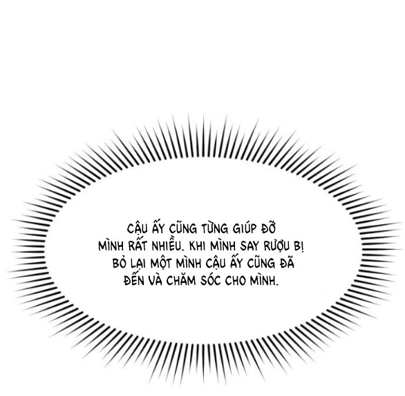 Vận May Bất Ngờ chapter 31.2 44