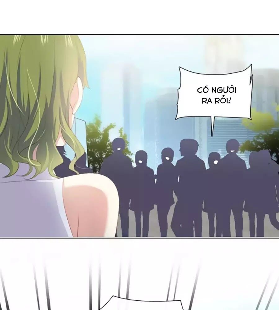 tình yêu là thế phần 2 chapter 52 33