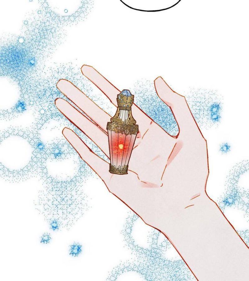 nuôi dưỡng một hắc long chapter 60.2 12