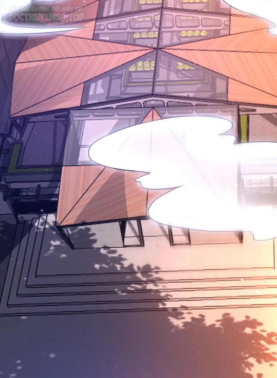 không gian hệ lão lục: dự trữ một vạn tấn thịt ngày tận thế chapter 63 23