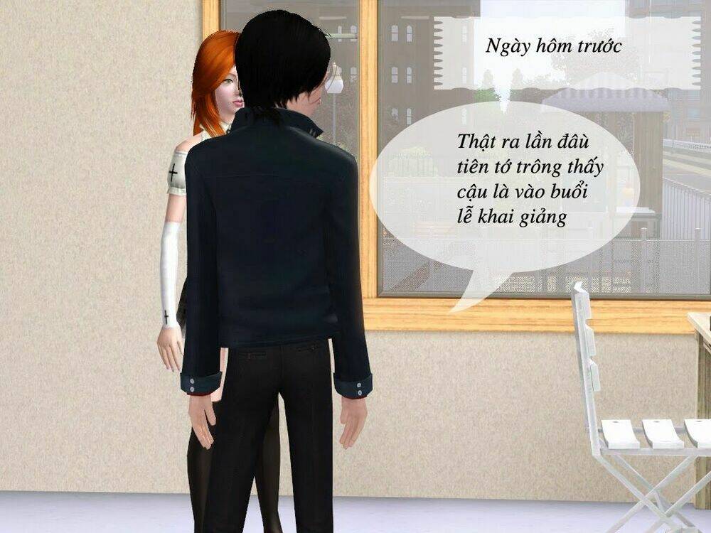 the fate chapter 23 36