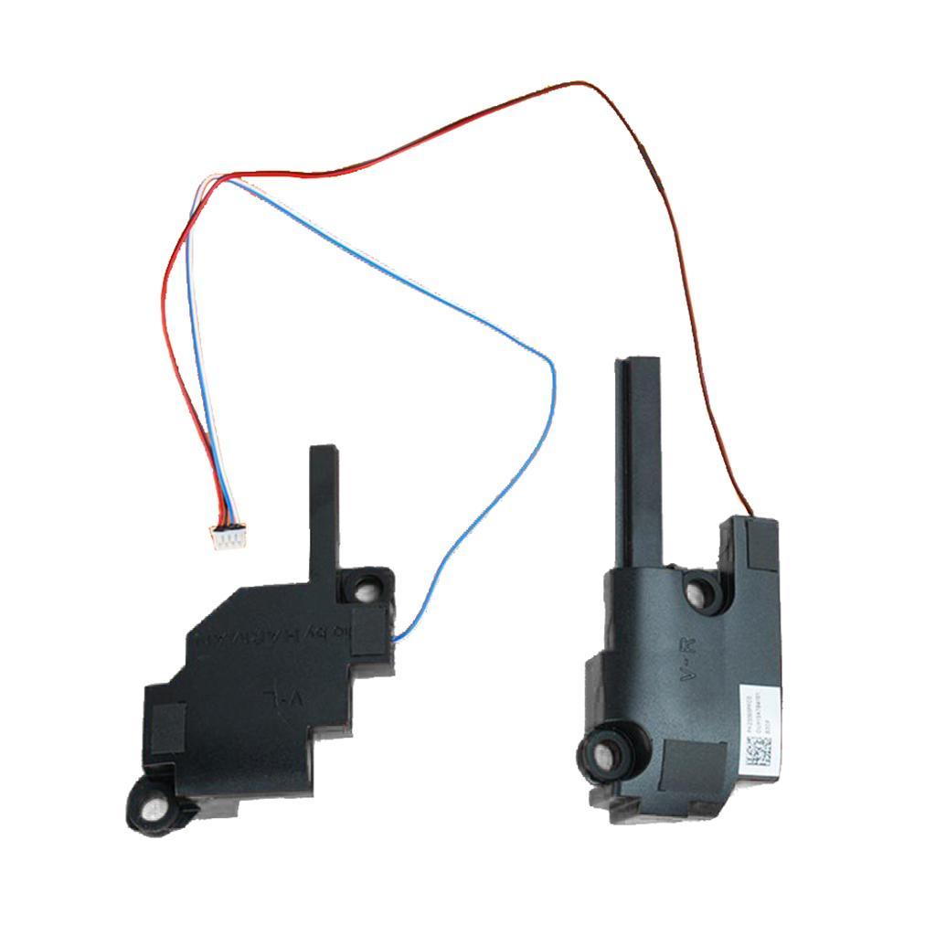 New Speakers Replacement Parts for R720-15IKBM Y520-15IKBM