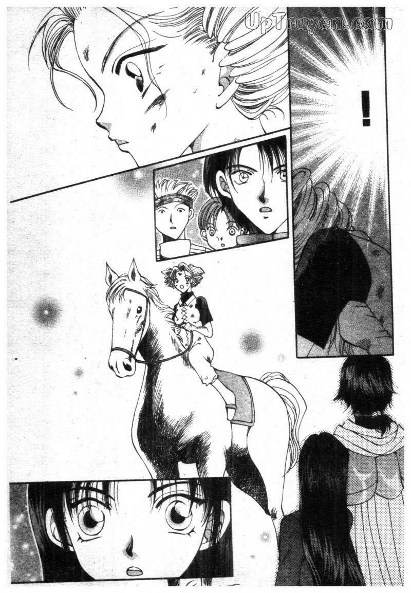 vampire game chapter 9 28