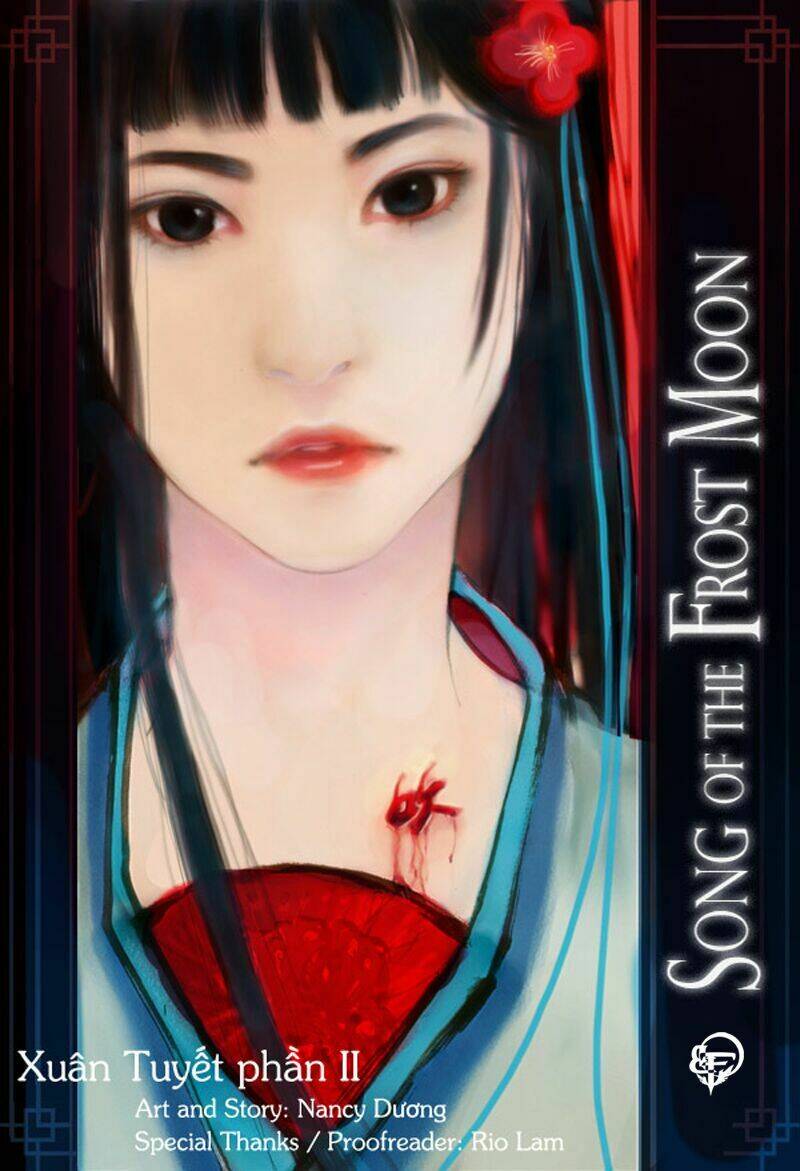 break free magazine chapter 5 39