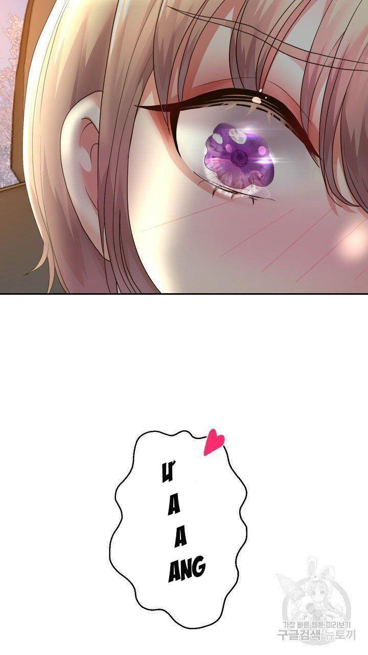 18+ tôi! trọng sinh với chiếc bò toi chapter 19.2 23