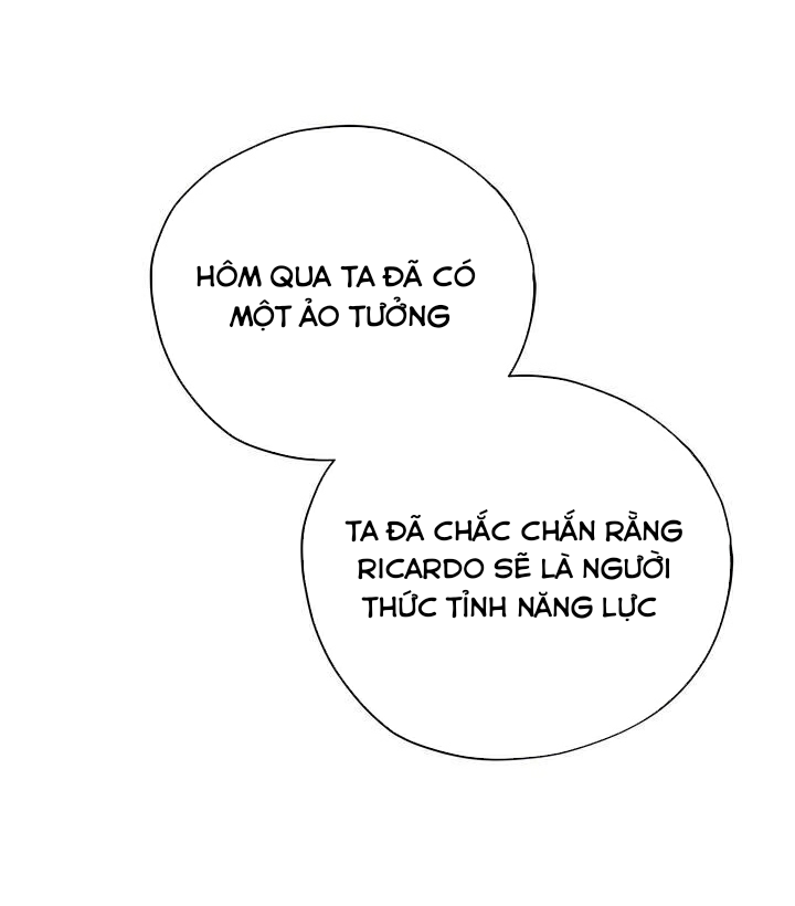 tiểu thư lạnh lùng chapter 5 27