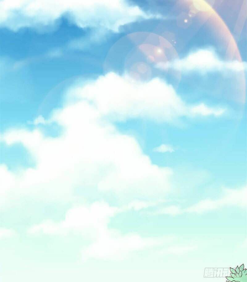 [16+] thảnh thơi thú thế chủng chủng điền, sinh sinh tể chapter 156 23