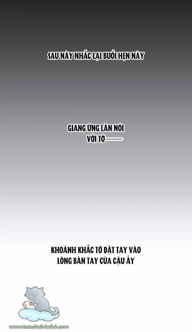 con tim rung động 2 chapter 65.1 45