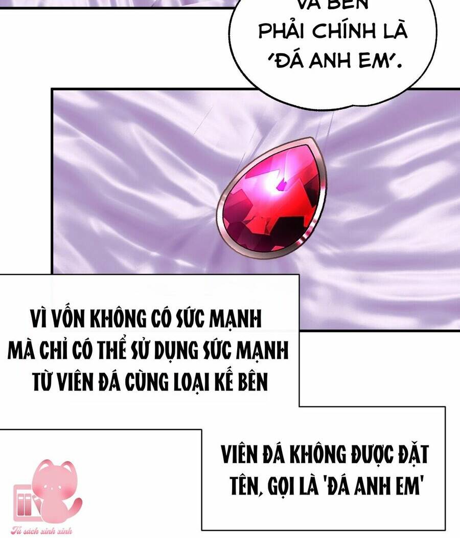 người thừa kế chapter 36 33