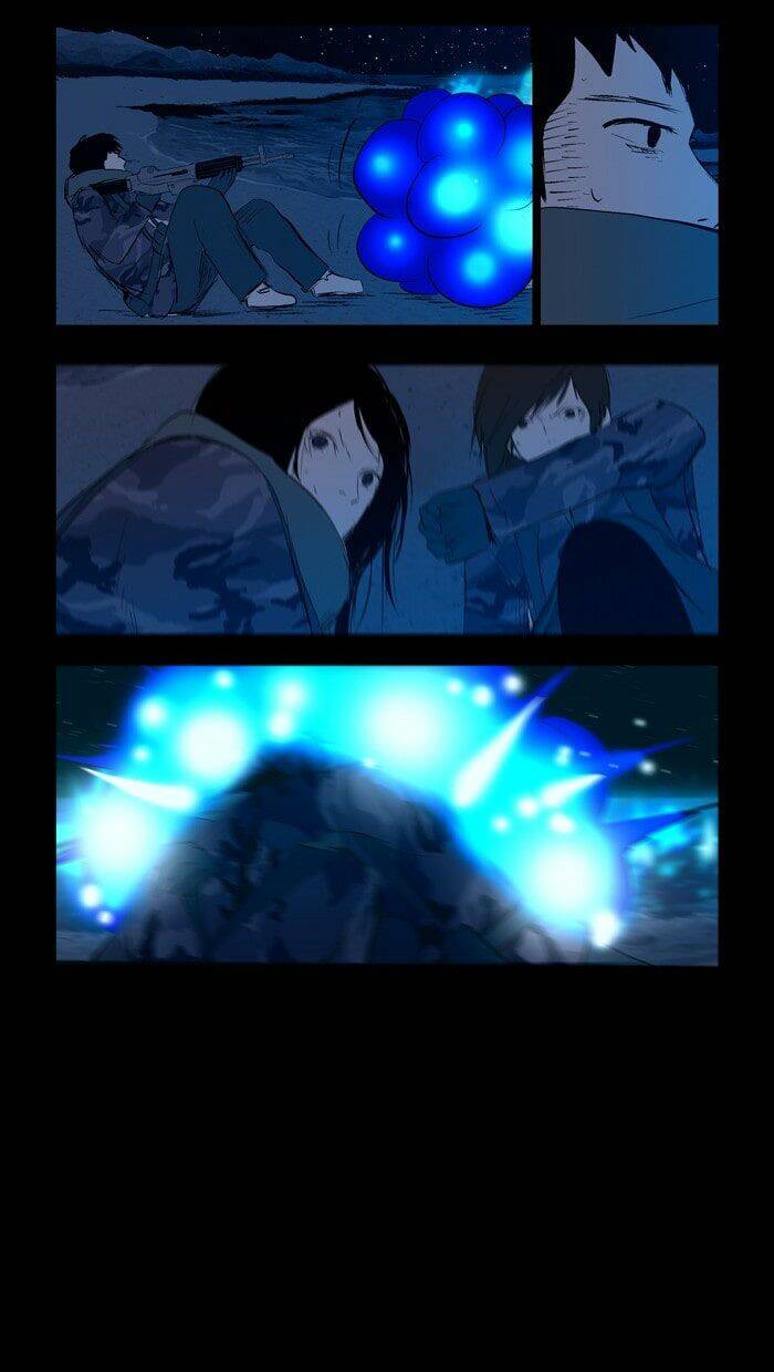 after school war activities chapter 47 3