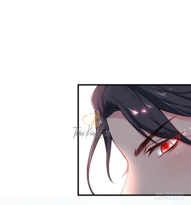 dưỡng khí chí mạng chapter 26 13