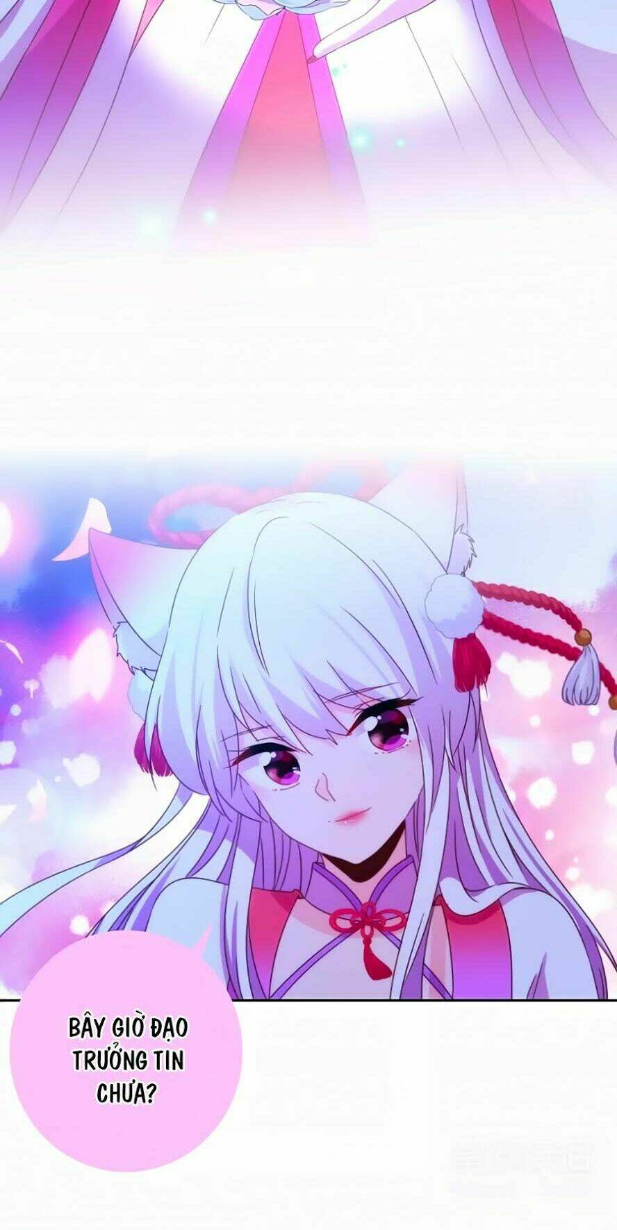 vương phi, vương gia nhà ngươi không ngốc nữa rồi chapter 12 20