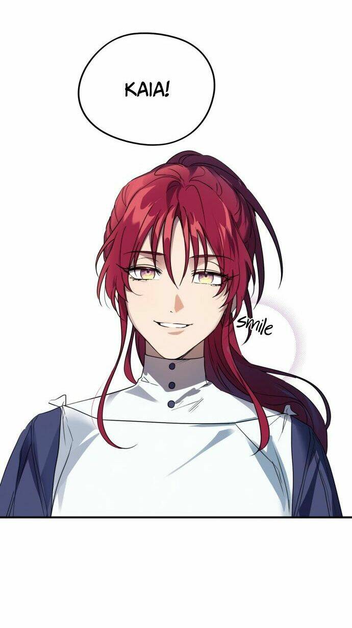 lâu đài vô danh chapter 5 6