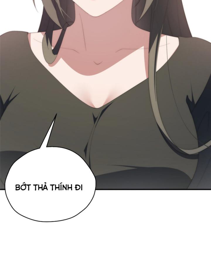 nữ chính chạy từ trong sách ra thì phải làm sao chapter 113 50