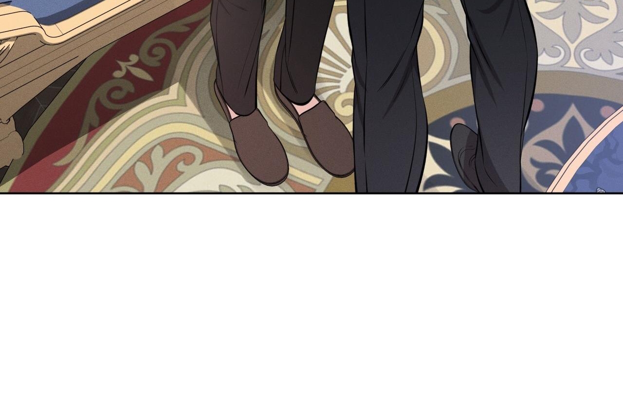 luân đôn trong màn đêm chapter 17 132