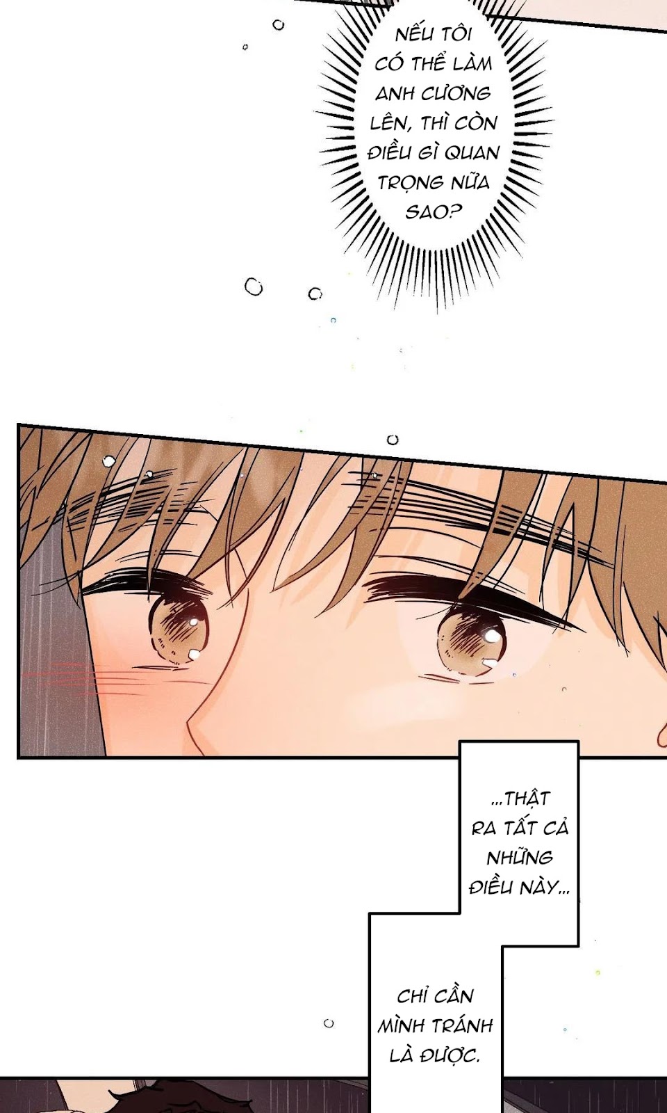 thang thanh âm chapter 24 55