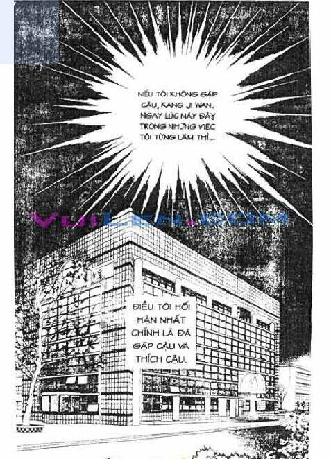 ánh nắng chói chang chapter 12 95