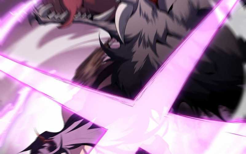 sát thủ cấp sss hồi quy chapter 3 39