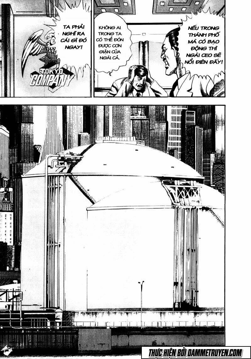 damned chapter 16 16