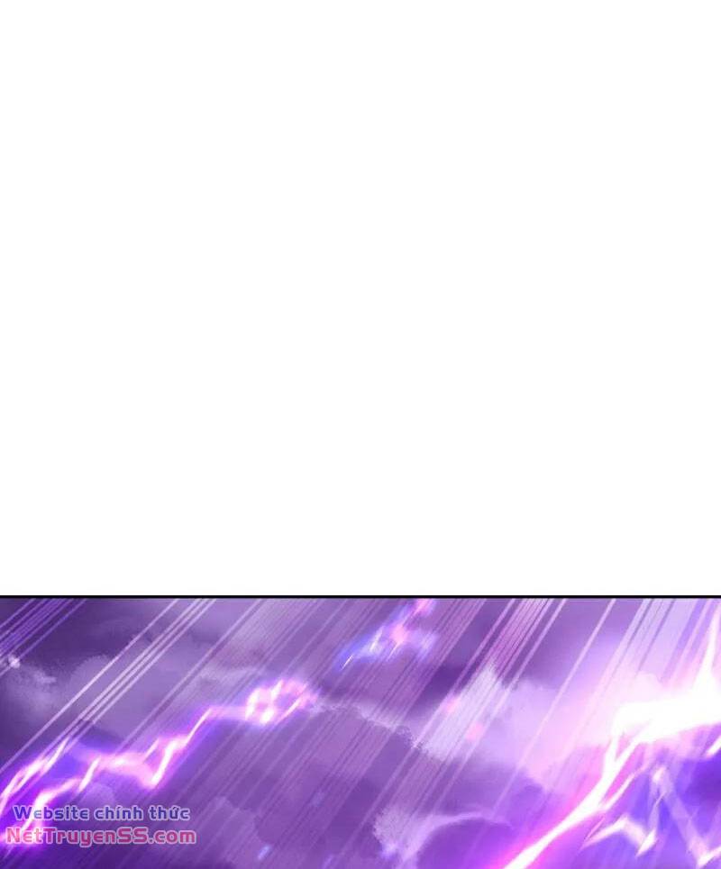 tiên võ đế tôn chapter 528 20