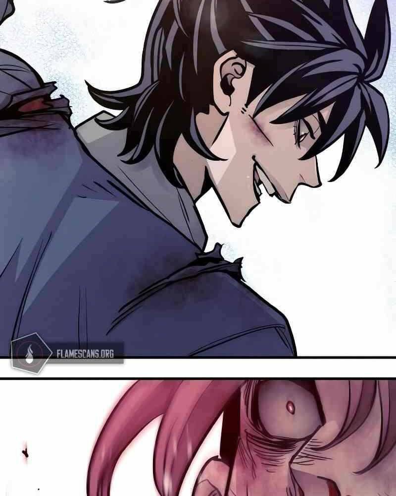 thiên ma phi thăng truyện chapter 41.5 133