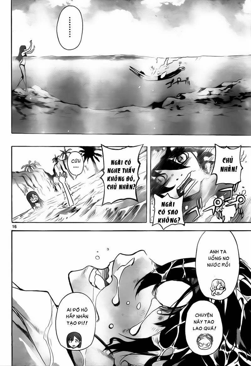 defense devil chapter 68 17