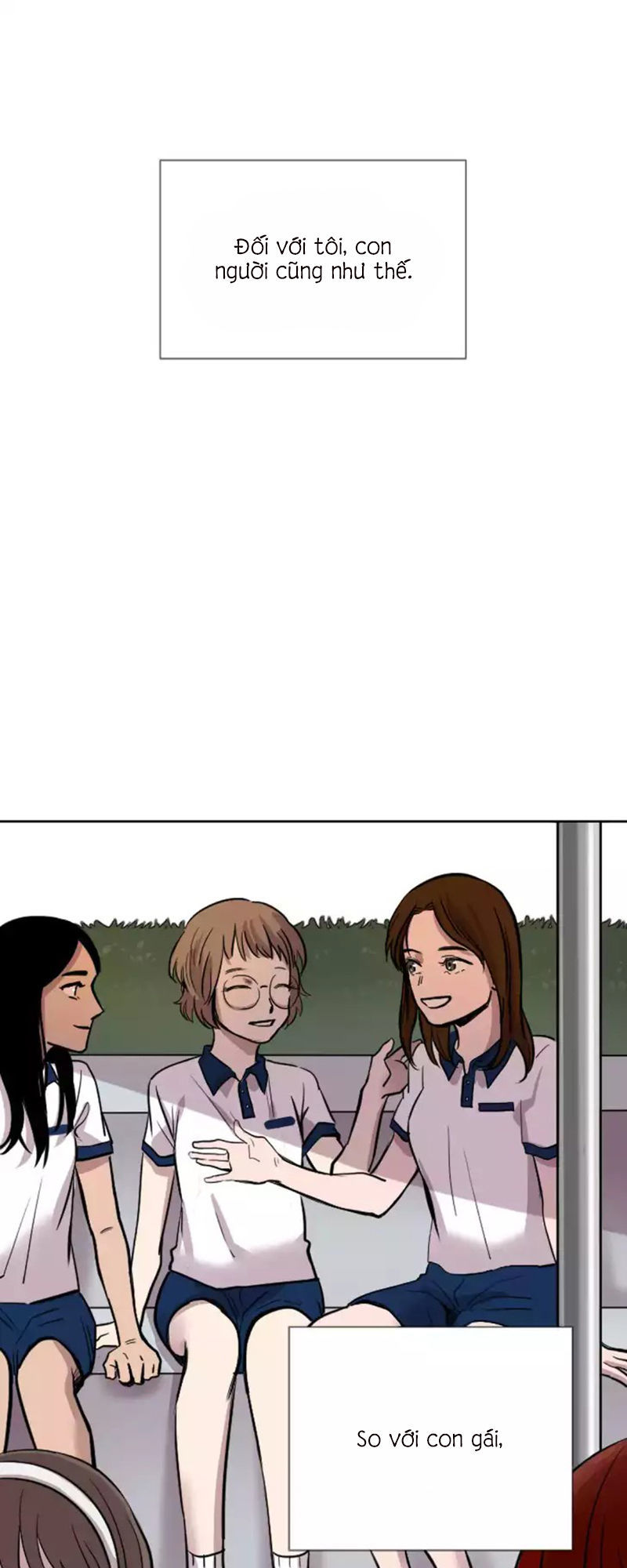 in our lifetime chapter 9 7