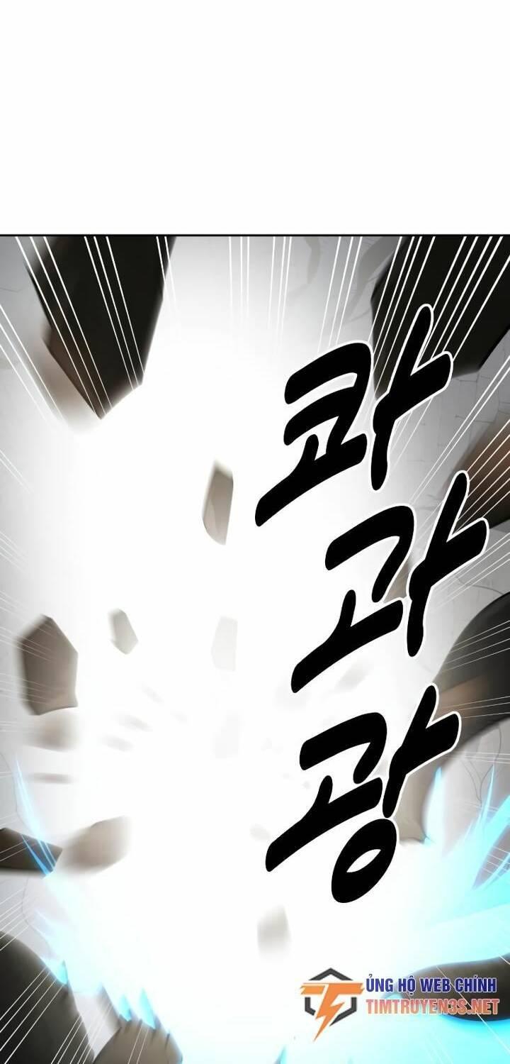 thiếu niên kiếm sư chapter 61 47