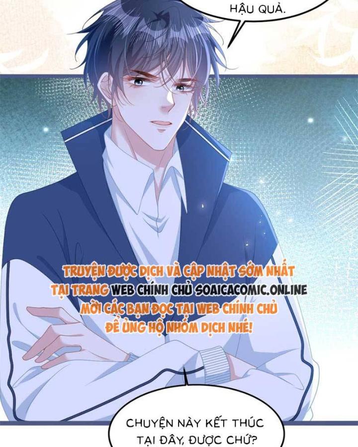 sau khi đọc sách, tôi thậm chí còn không phải là nhân vật nữ phụ chapter 5 8