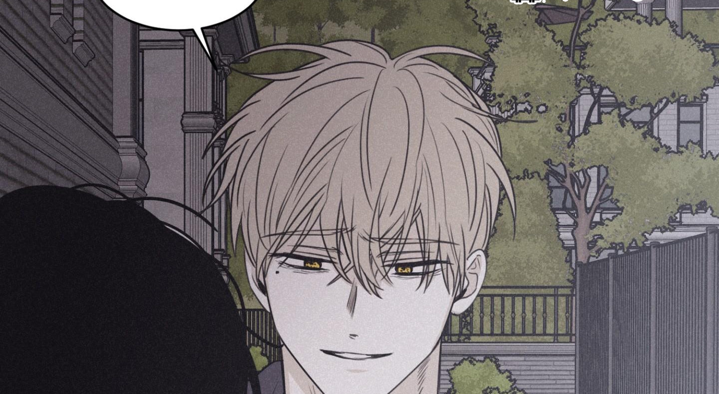 chiếu tướng chapter 92 84