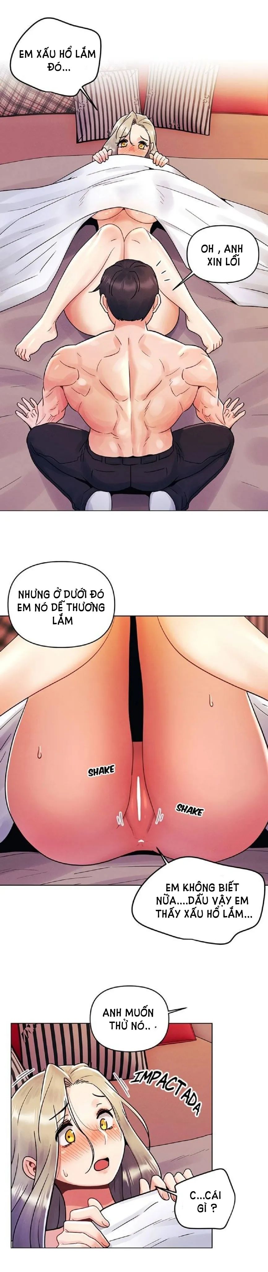 lần đầu ấy chapter 10 6