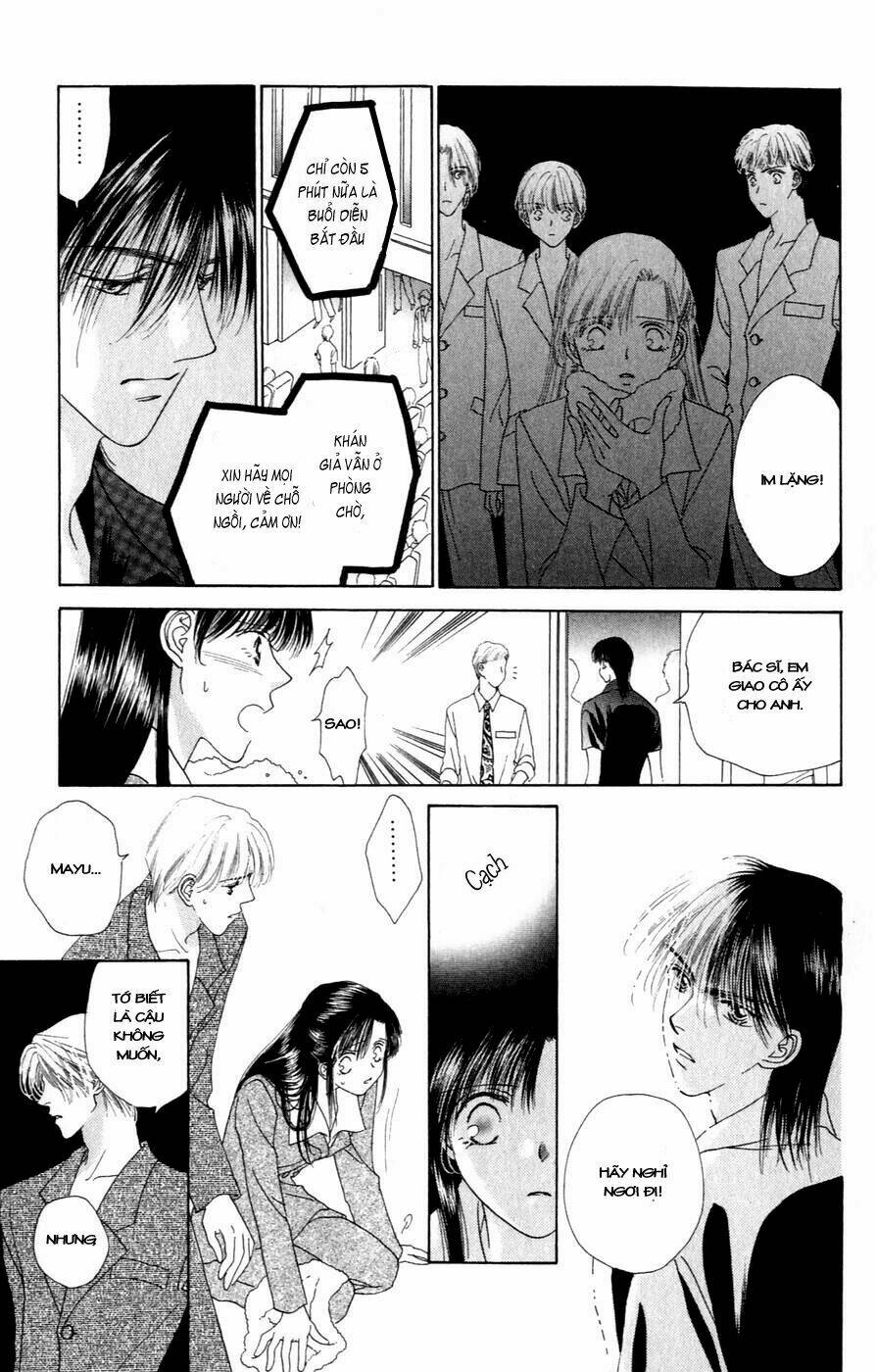 tenshi no uta chapter 16 11