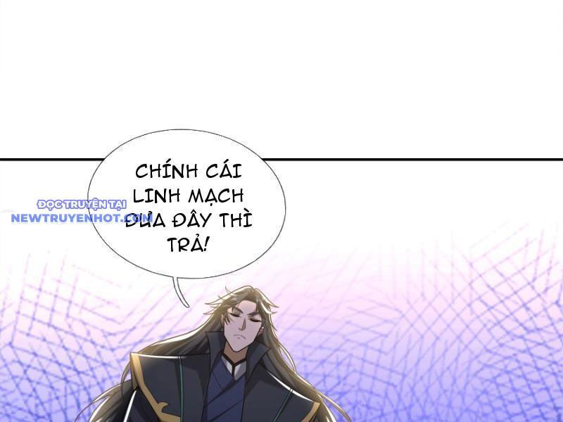 ngủ say vạn cổ: xuất thế đẩy ngang chư thiên chapter 42 151