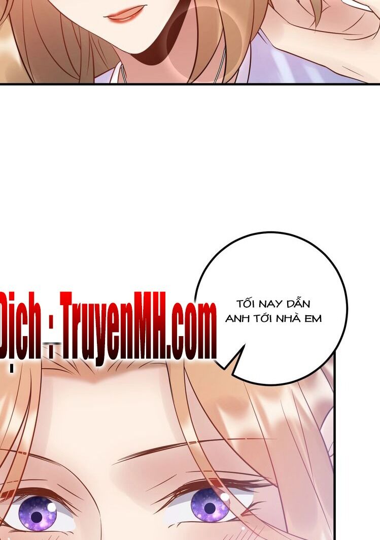 trọng sinh chi ức vạn ảnh hậu yếu thượng vị chapter 198 13