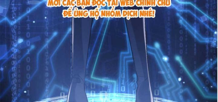 vị chỉ huy lạnh lùng khóc trong vòng tay tôi chapter 38 28