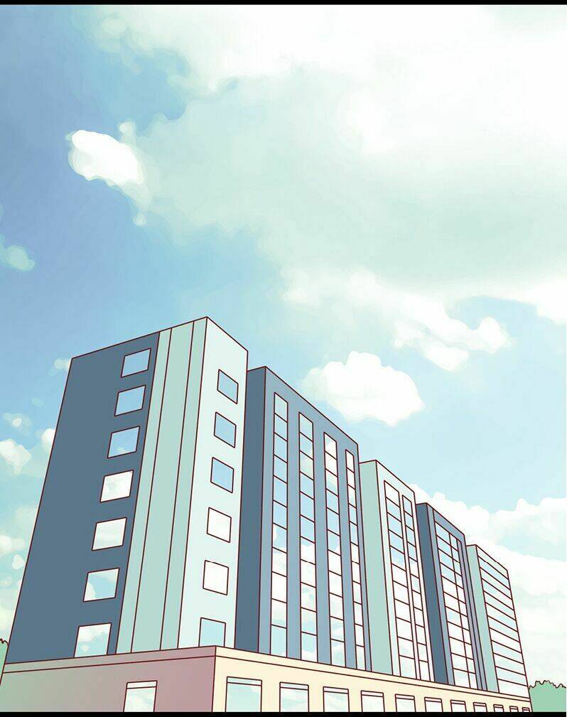 em trai mười tám tuổi : trung khuyển phản công chapter 6 2