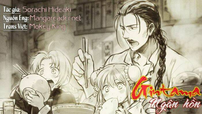 gintama - linh hồn bạc chapter 264 2