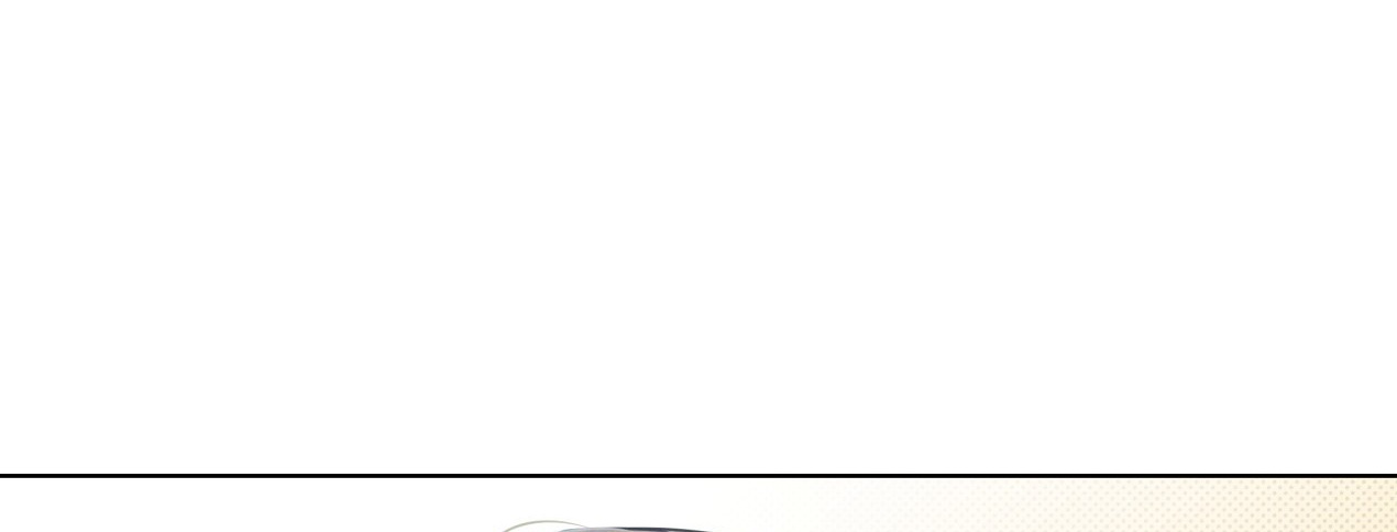 dải hợp âm trên đại dương xanh chapter 2 120