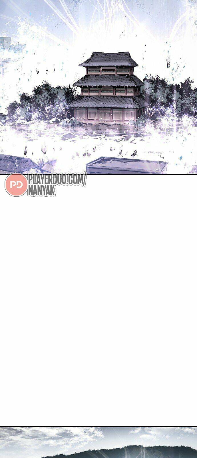 hứa lan chapter 81 75