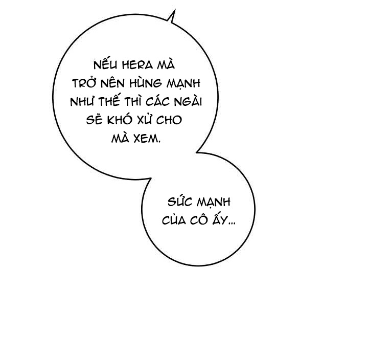 cho con cái núm dú đi mà chapter 35 31