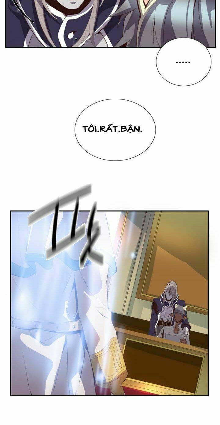 dusk howler chapter 52 29